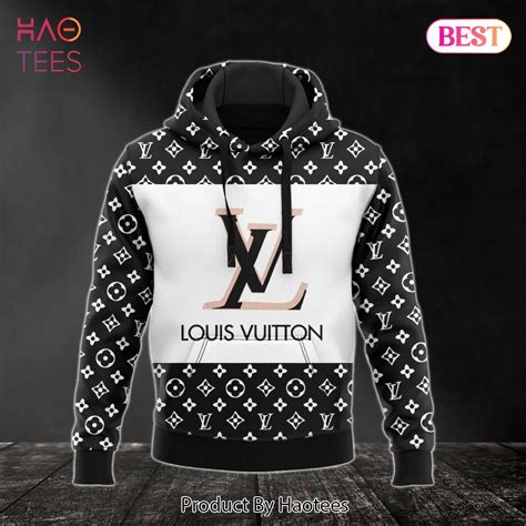 louis vuitton inspired clothing|louis vuitton clothing outlet.